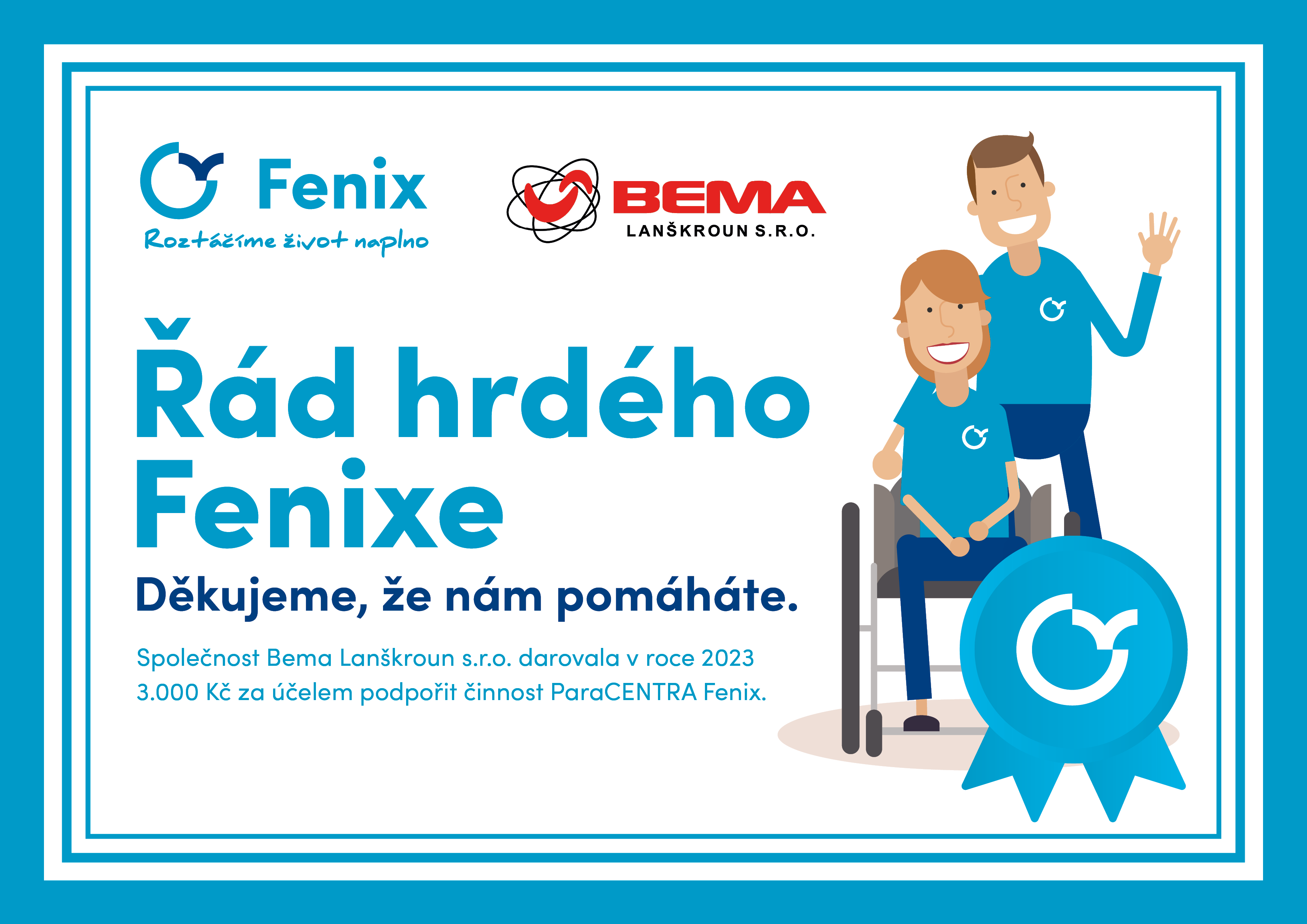 2023-RAD-HRDEHO-FENIXE-BEMA